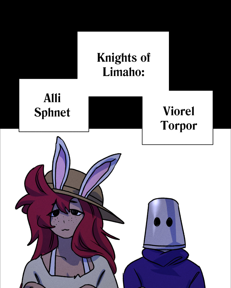 Milk Crown Chapter 79 page 177 - 