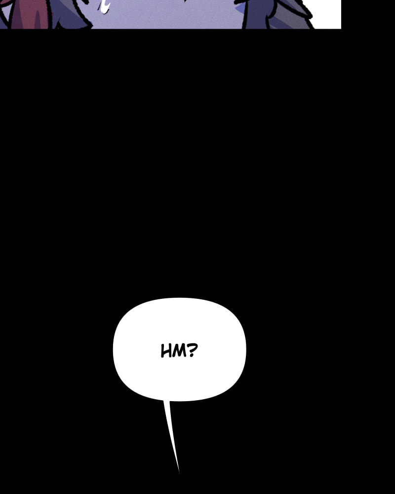 Milk Crown Chapter 79 page 19 - 