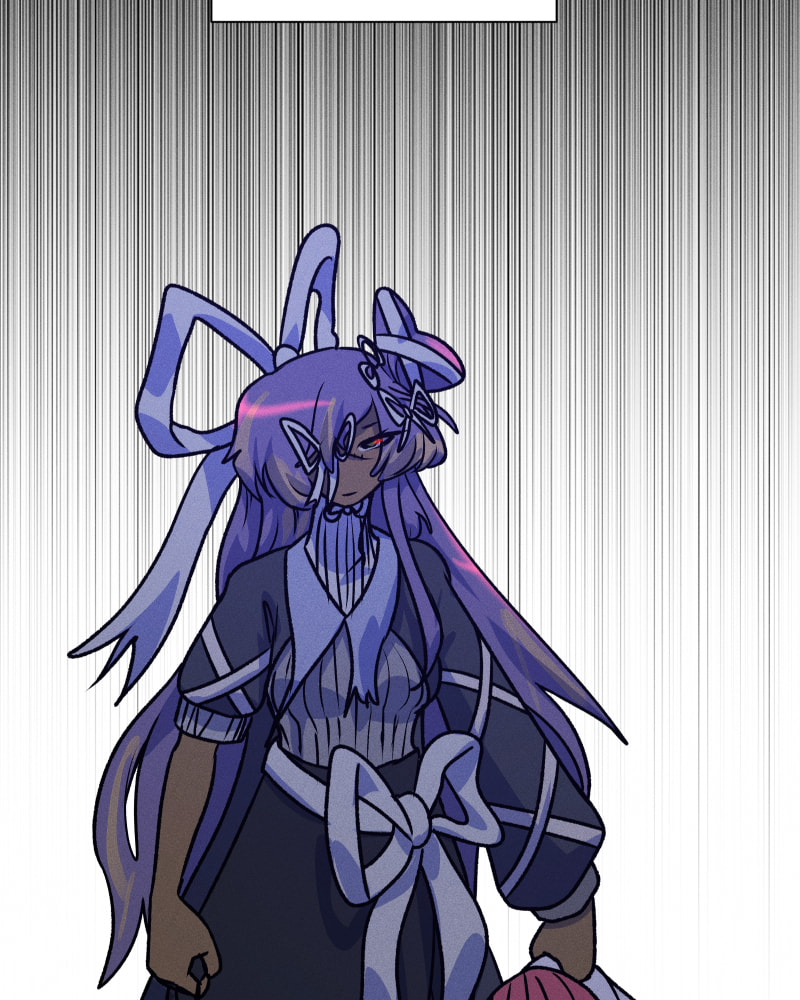 Milk Crown Chapter 79 page 182 - 