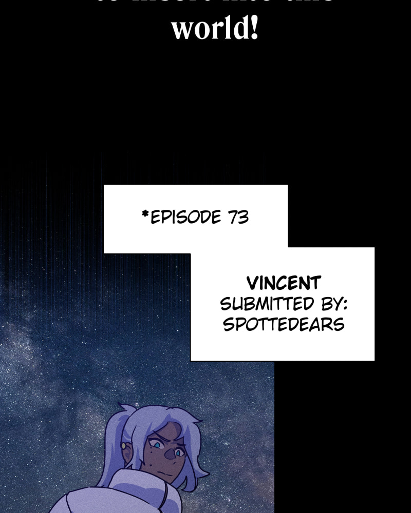 Milk Crown Chapter 79 page 187 - 