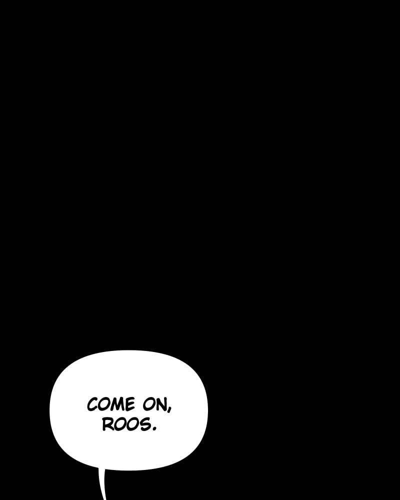 Milk Crown Chapter 79 page 21 - 