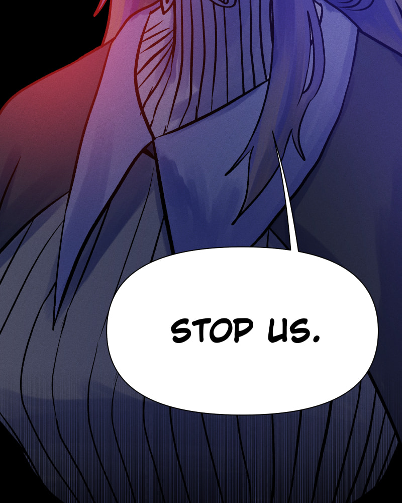 Milk Crown Chapter 79 page 23 - 