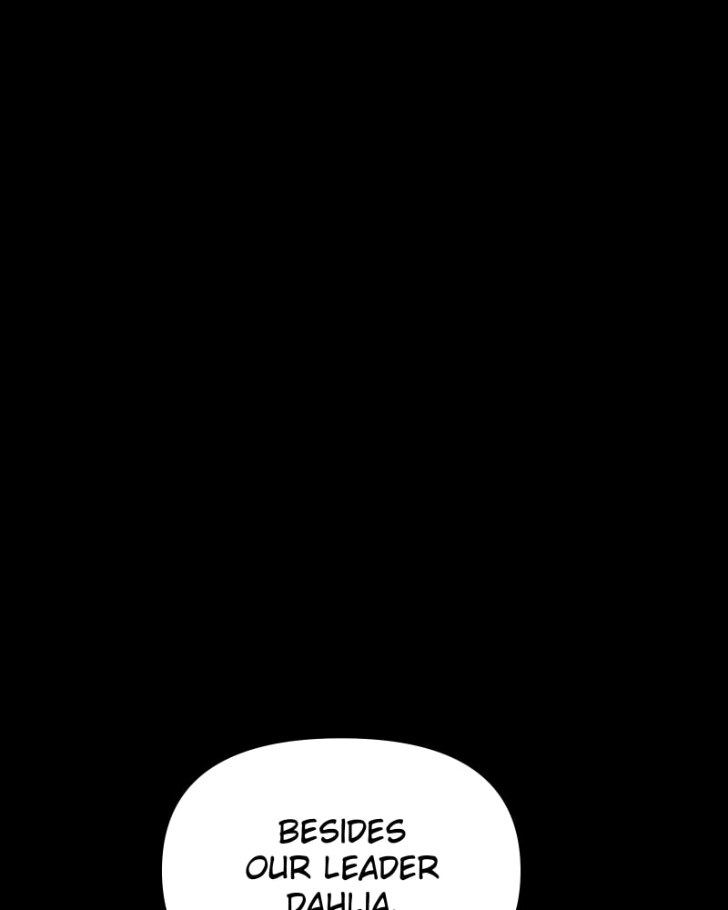 Milk Crown Chapter 79 page 28 - 