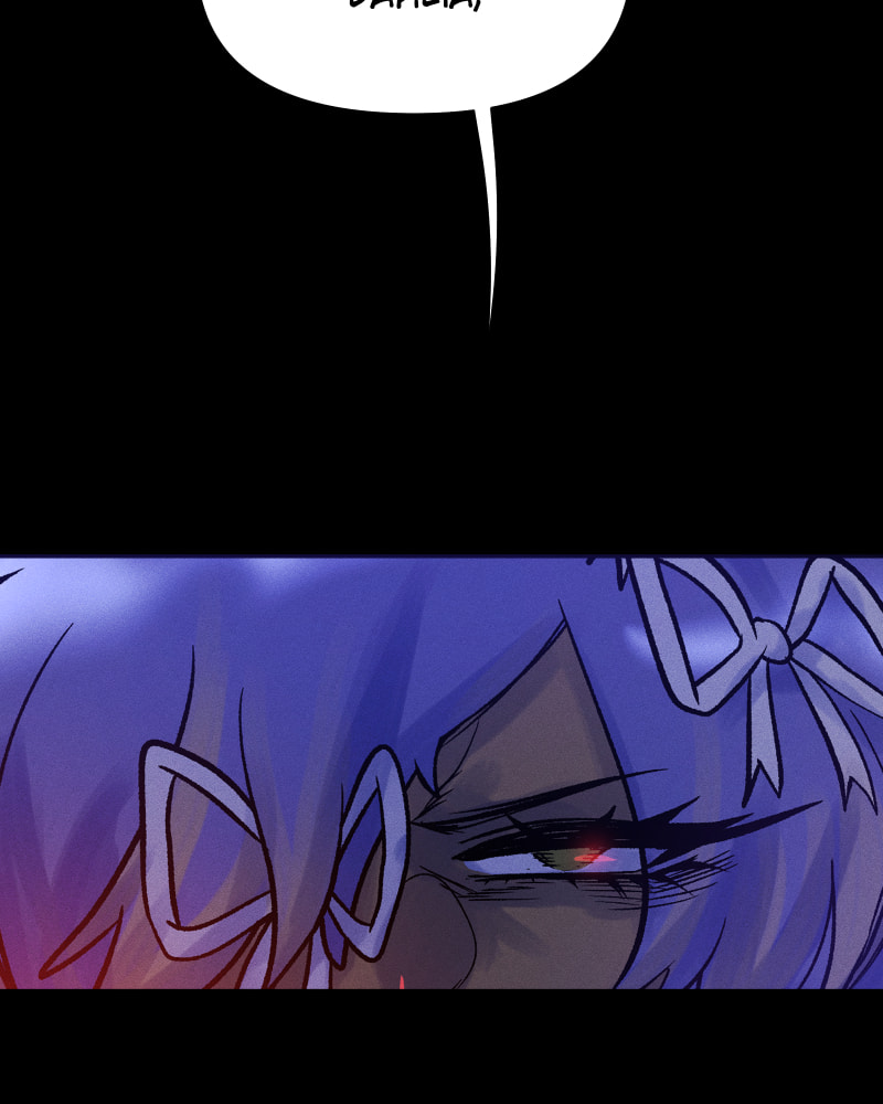 Milk Crown Chapter 79 page 29 - 