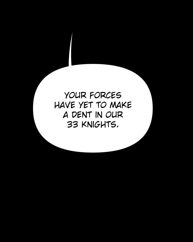 Milk Crown Chapter 79 page 30 - 