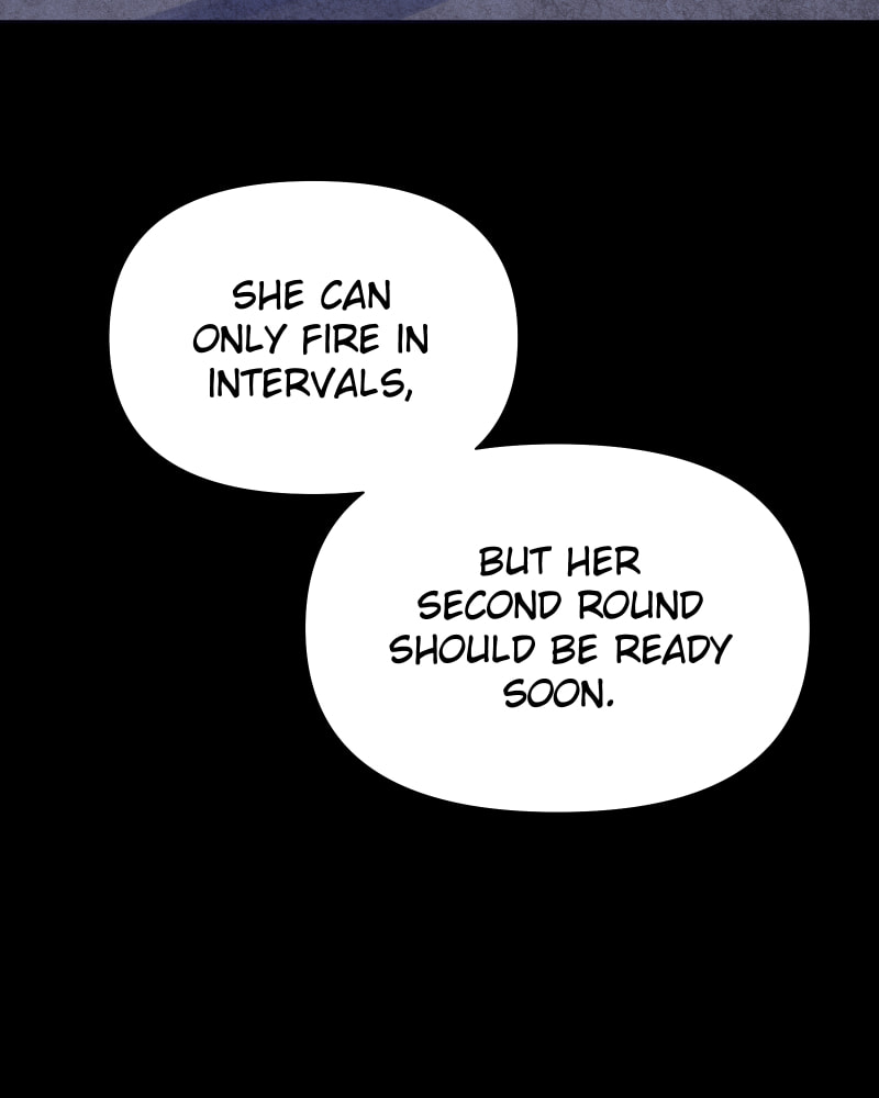 Milk Crown Chapter 79 page 33 - 