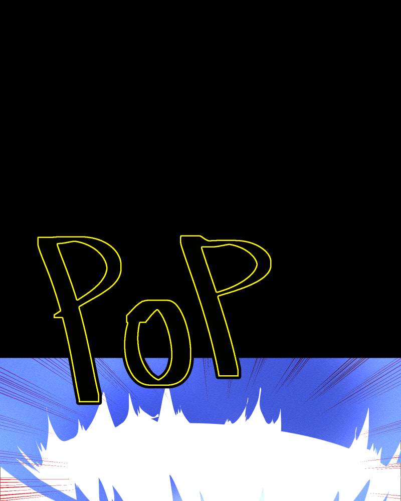 Milk Crown Chapter 79 page 34 - 