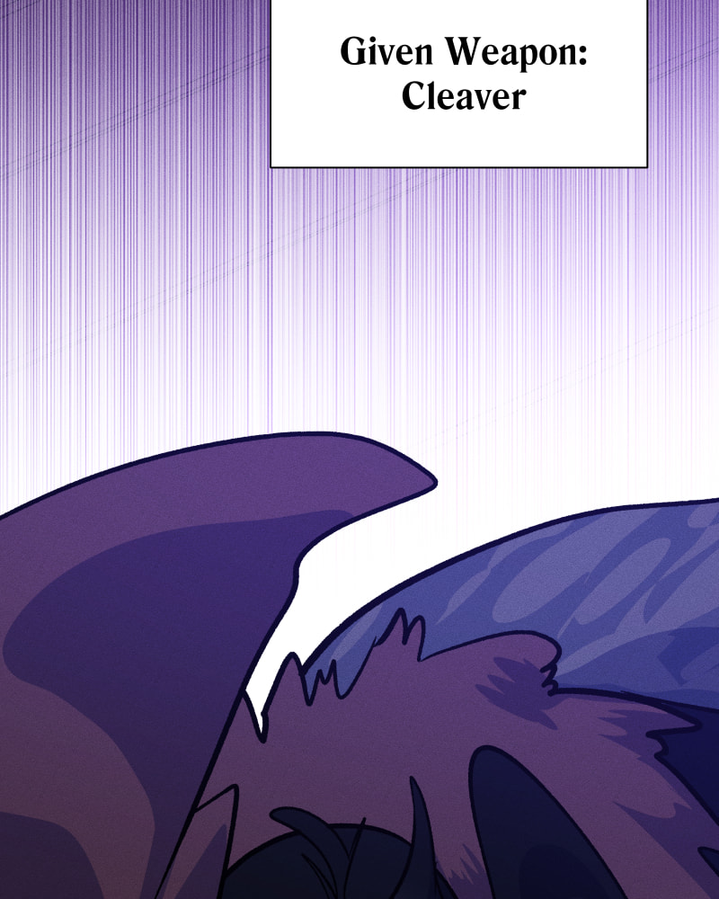 Milk Crown Chapter 79 page 39 - 