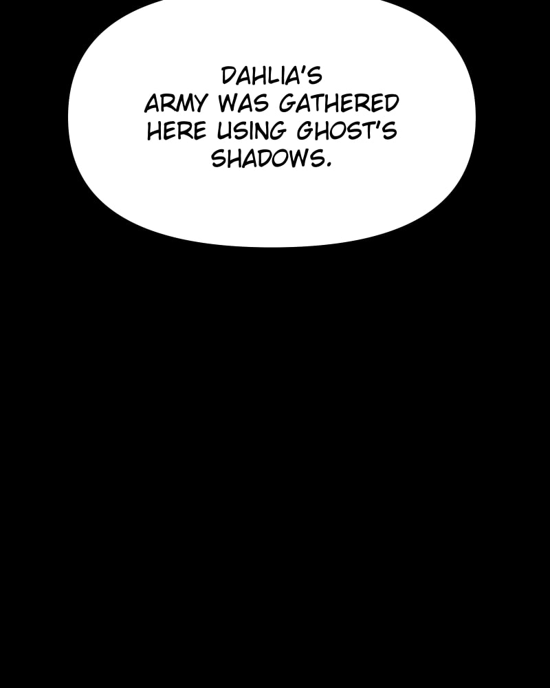 Milk Crown Chapter 79 page 42 - 