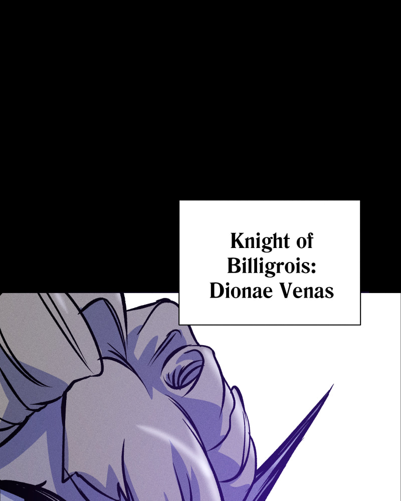 Milk Crown Chapter 79 page 43 - 