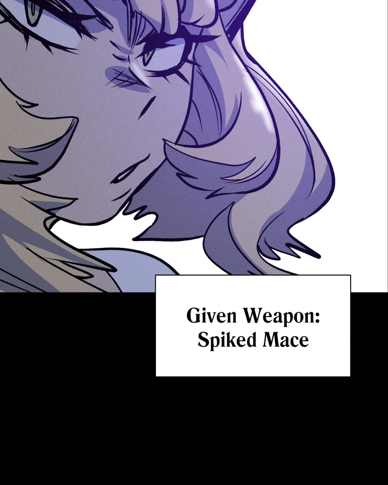 Milk Crown Chapter 79 page 44 - 