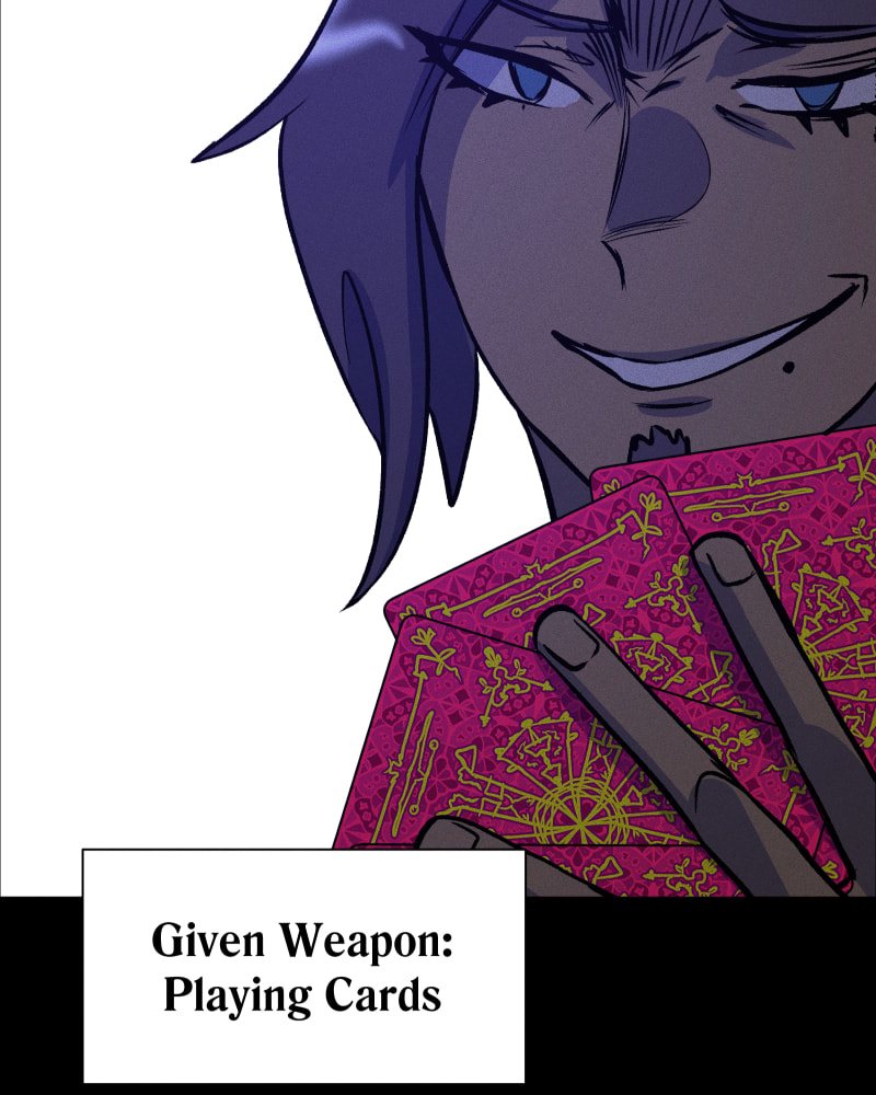 Milk Crown Chapter 79 page 46 - 