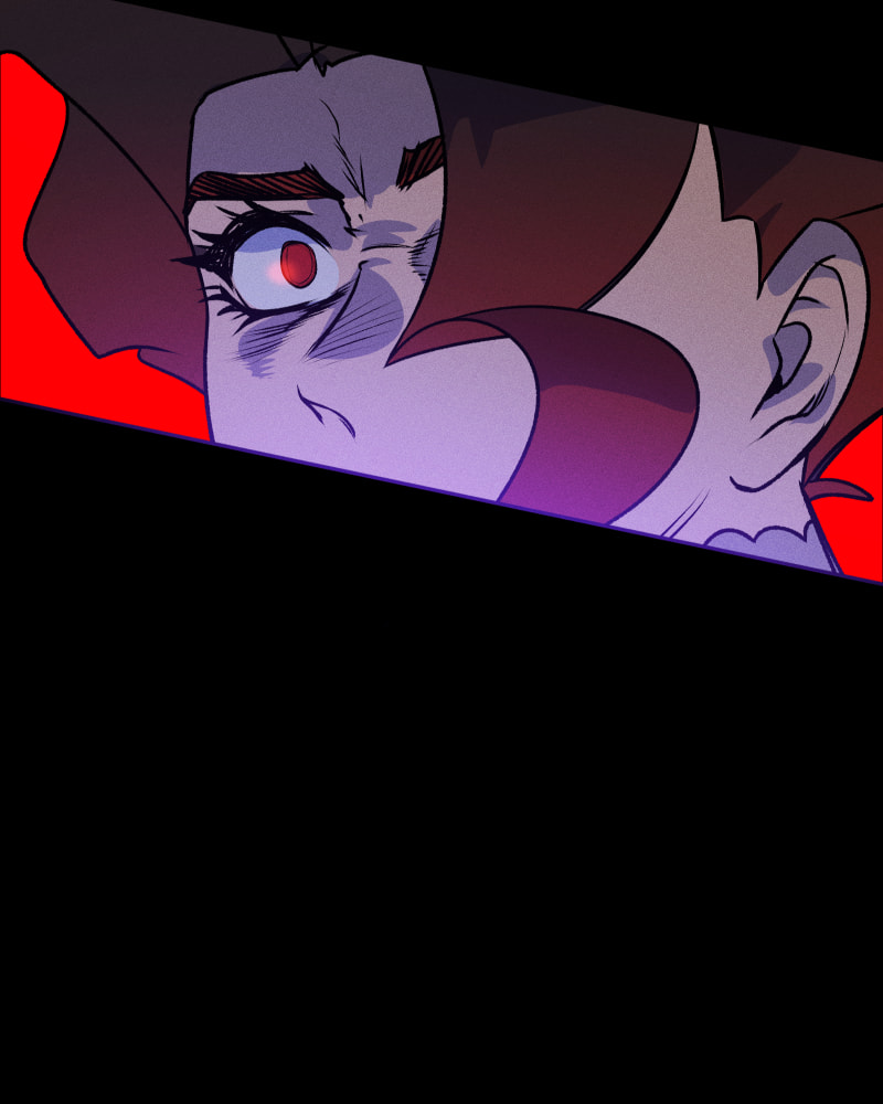 Milk Crown Chapter 79 page 6 - 