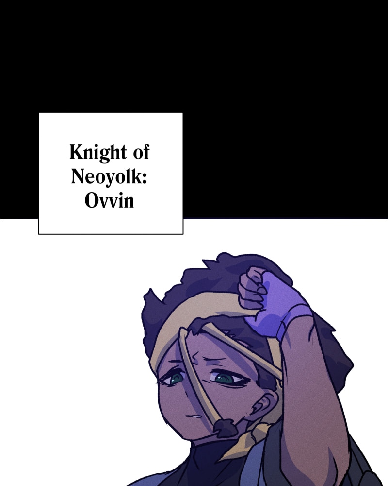 Milk Crown Chapter 79 page 52 - 