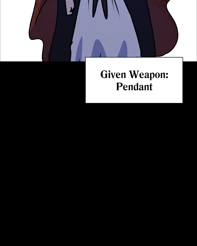 Milk Crown Chapter 79 page 58 - 