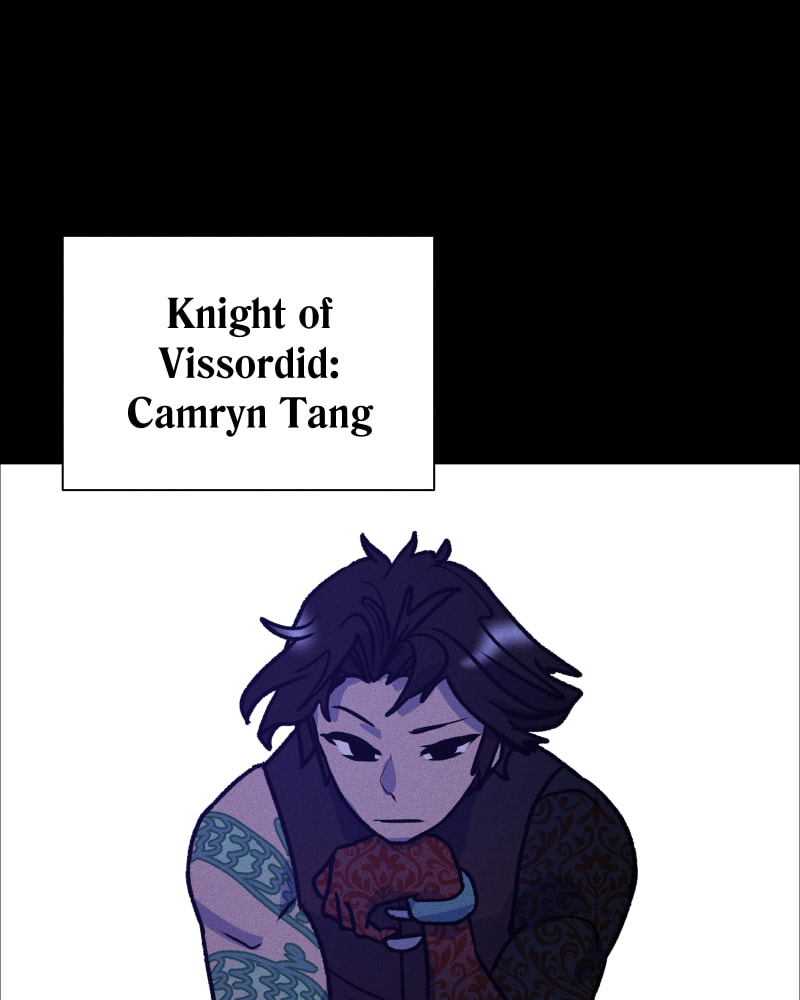 Milk Crown Chapter 79 page 59 - 