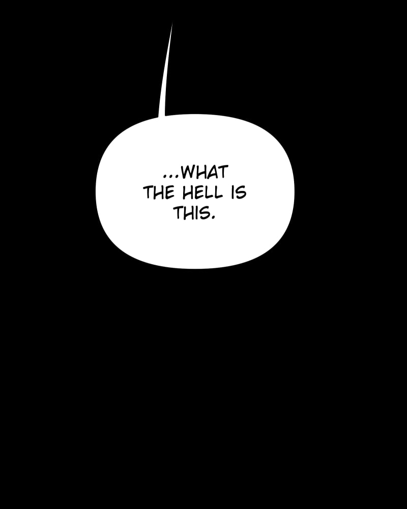 Milk Crown Chapter 79 page 7 - 