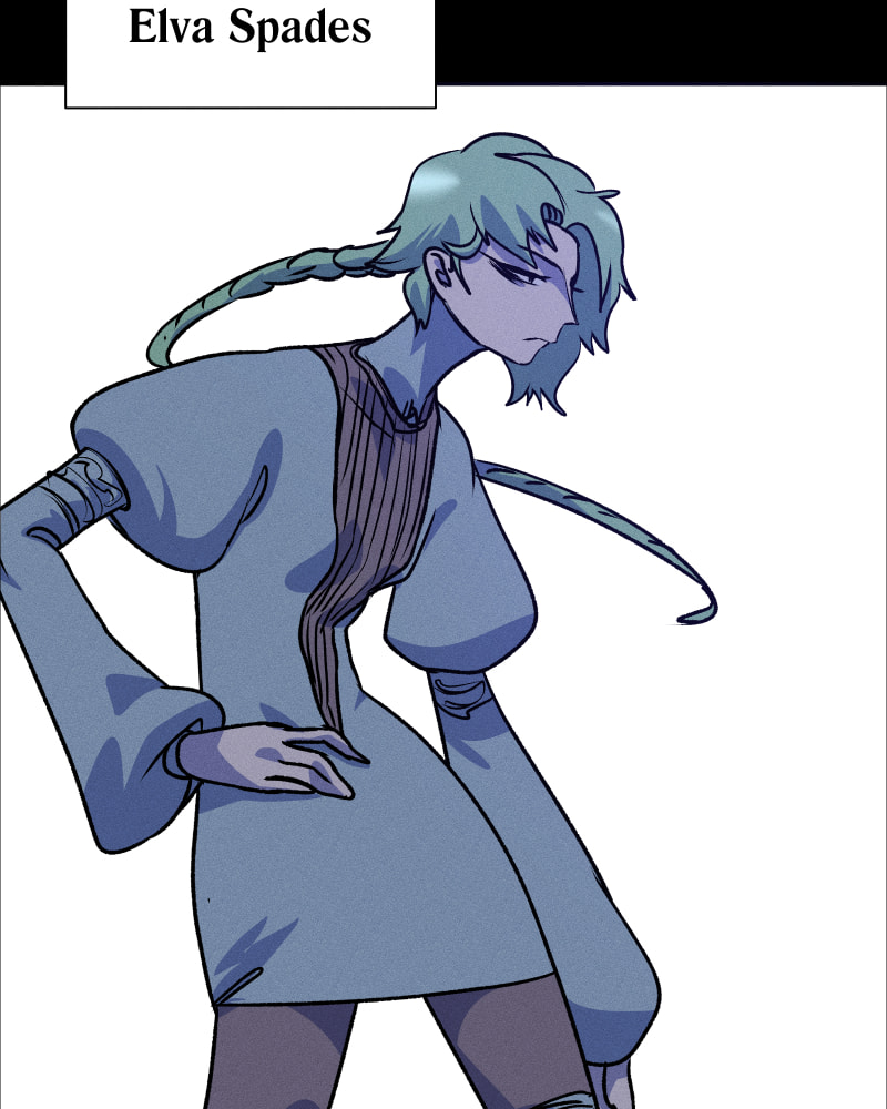 Milk Crown Chapter 79 page 66 - 