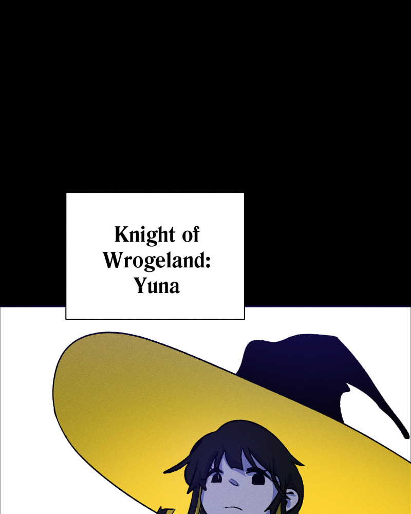 Milk Crown Chapter 79 page 70 - 