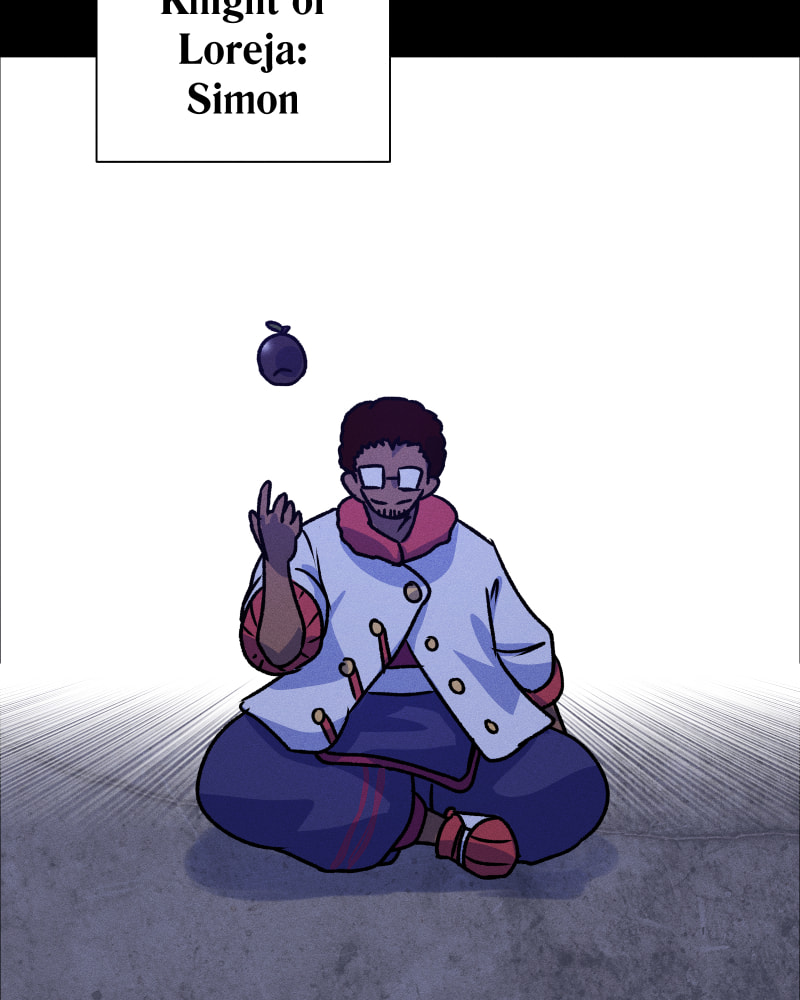 Milk Crown Chapter 79 page 75 - 