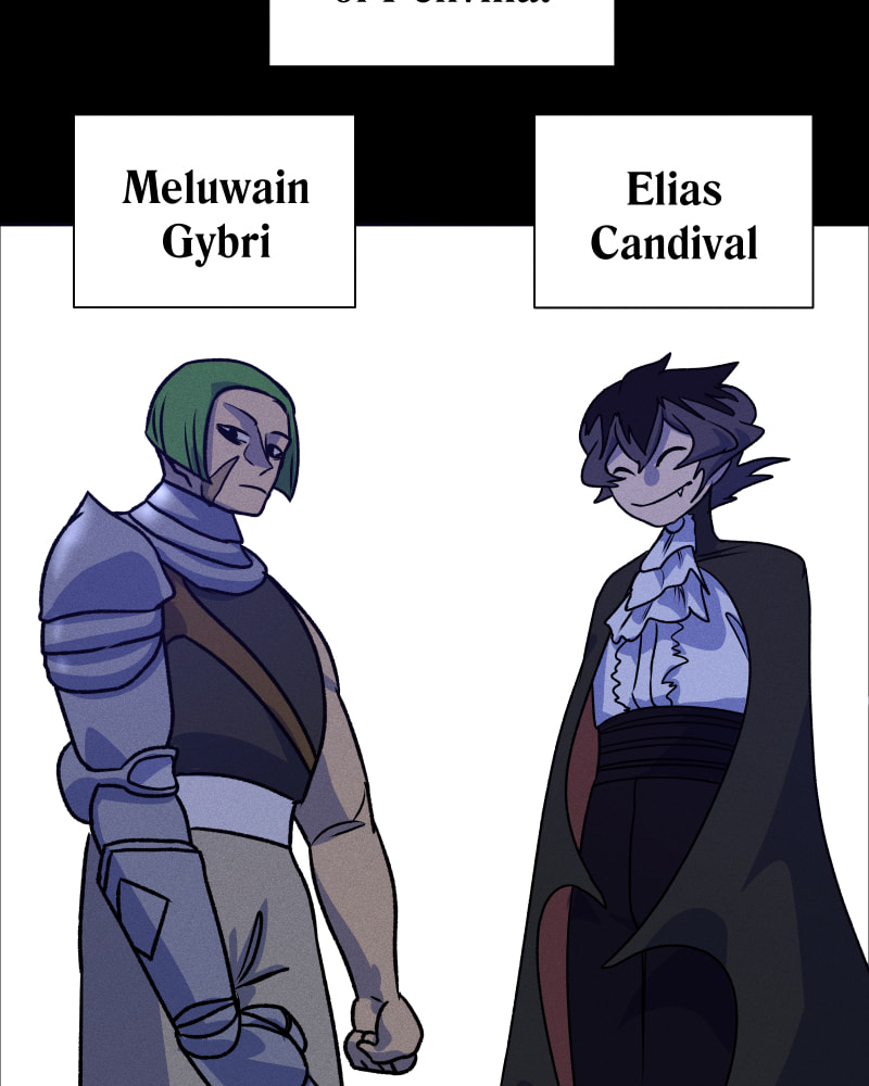 Milk Crown Chapter 79 page 77 - 