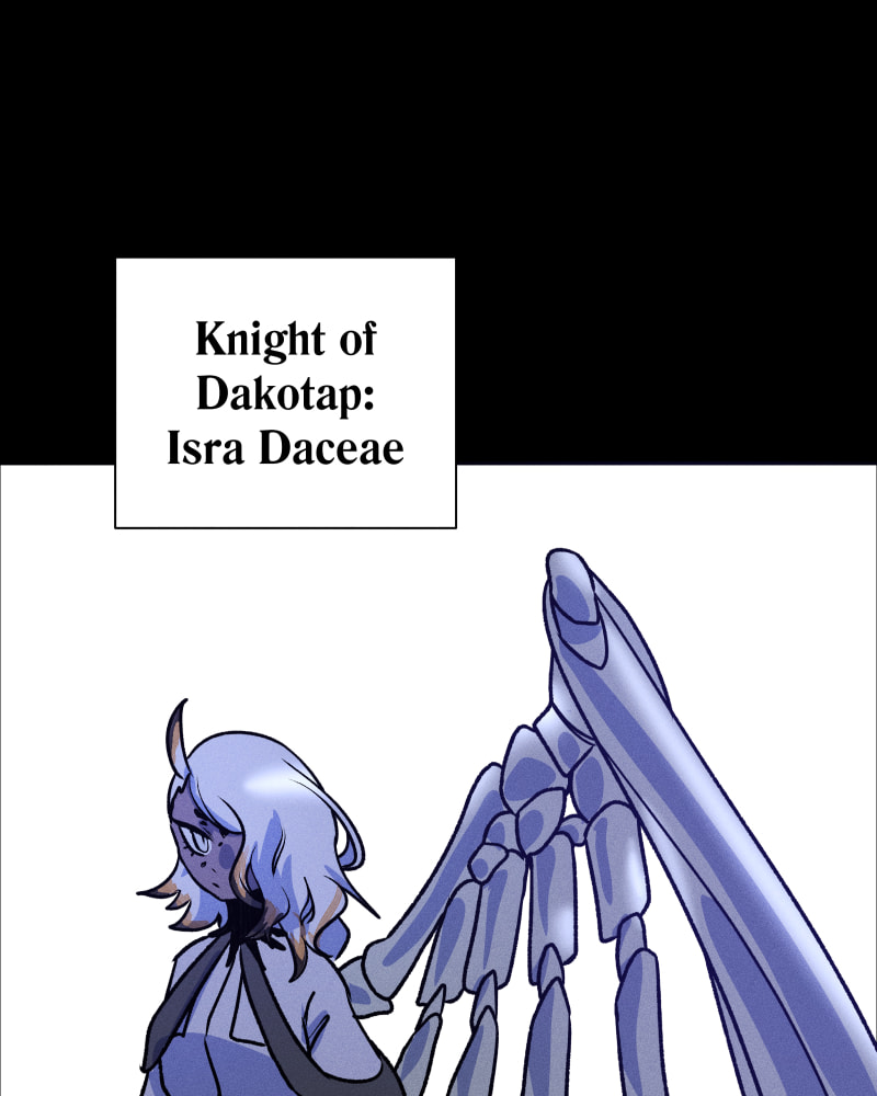 Milk Crown Chapter 79 page 79 - 