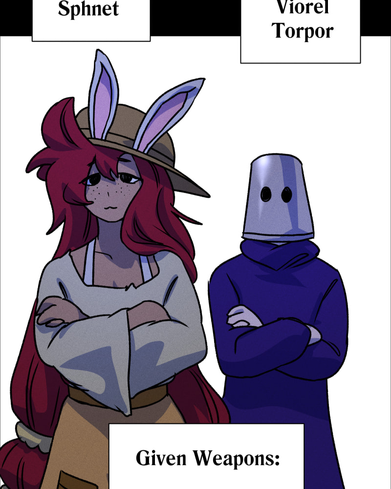 Milk Crown Chapter 79 page 86 - 