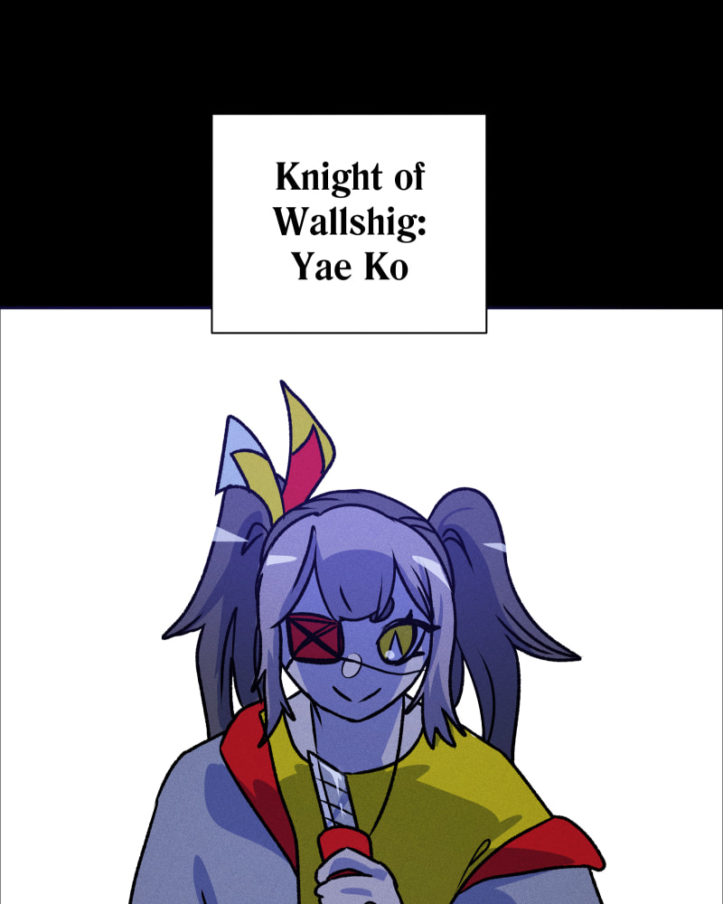 Milk Crown Chapter 79 page 88 - 