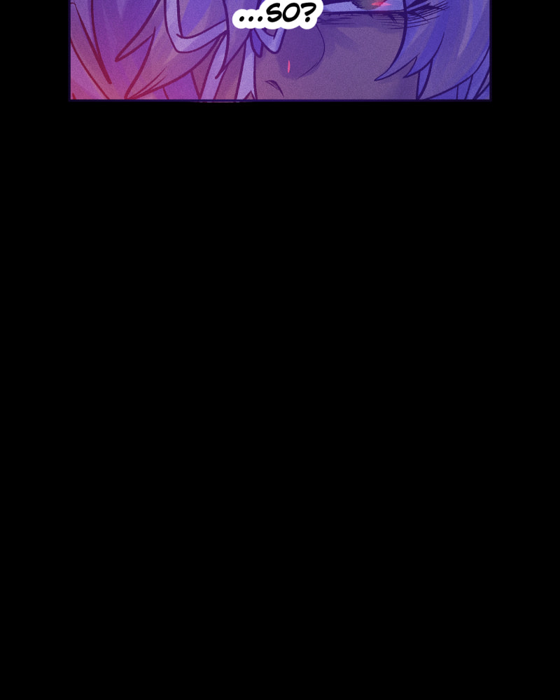 Milk Crown Chapter 79 page 91 - 