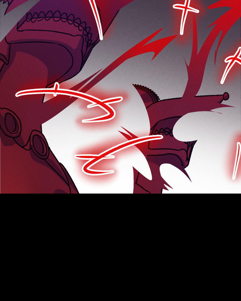Milk Crown Chapter 79 page 94 - 