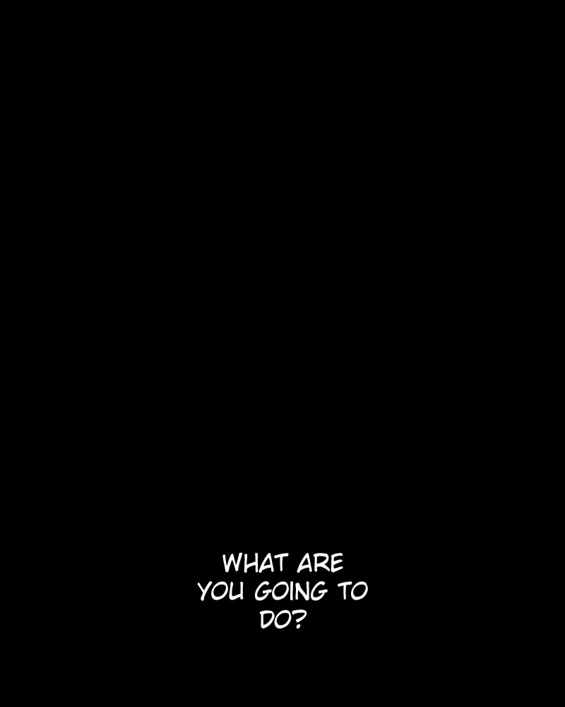 Milk Crown Chapter 79 page 95 - 