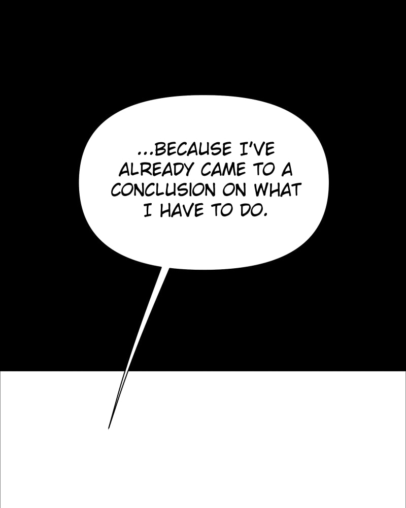 Milk Crown Chapter 79 page 97 - 