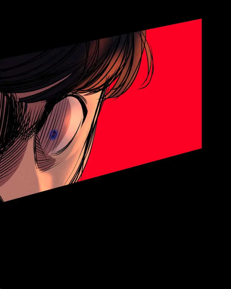 Milk Crown Chapter 8.1 page 102 - 
