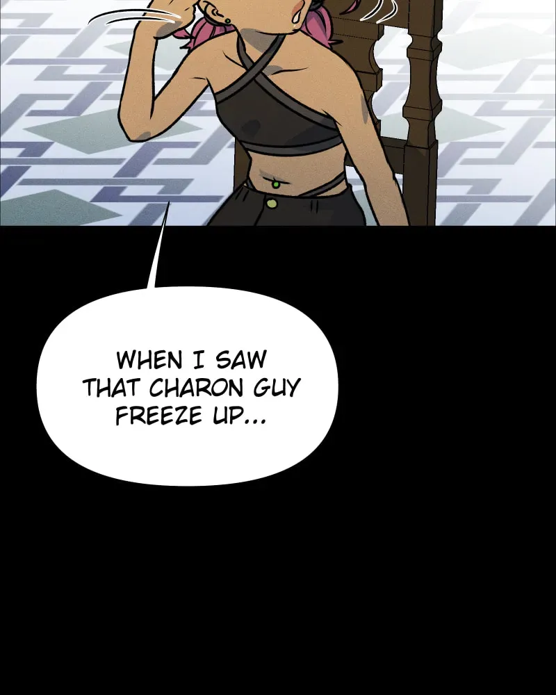 Milk Crown Chapter 8.1 page 12 - 