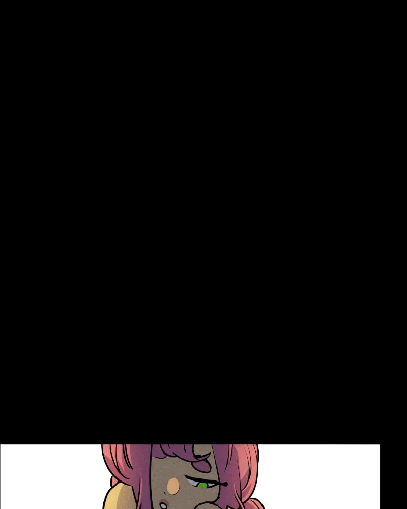 Milk Crown Chapter 8.1 page 119 - 