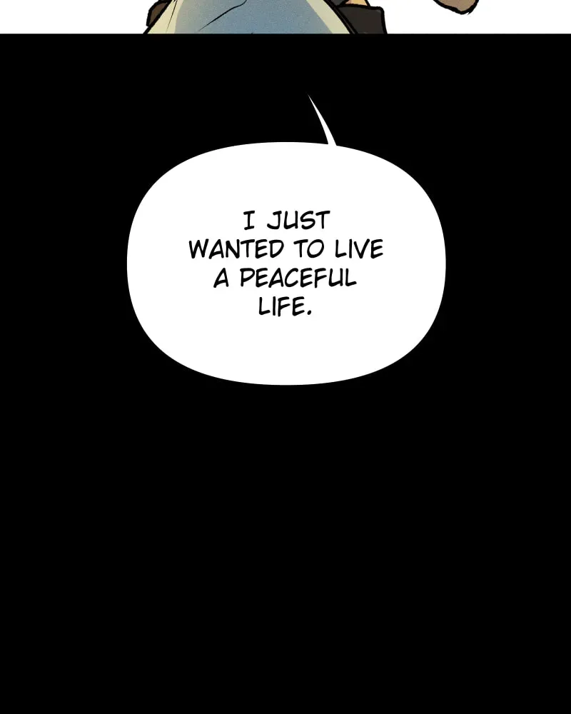 Milk Crown Chapter 8.1 page 125 - 