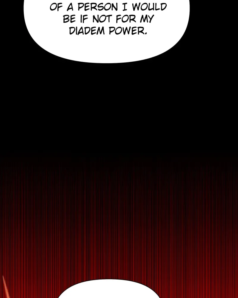 Milk Crown Chapter 8.1 page 128 - 