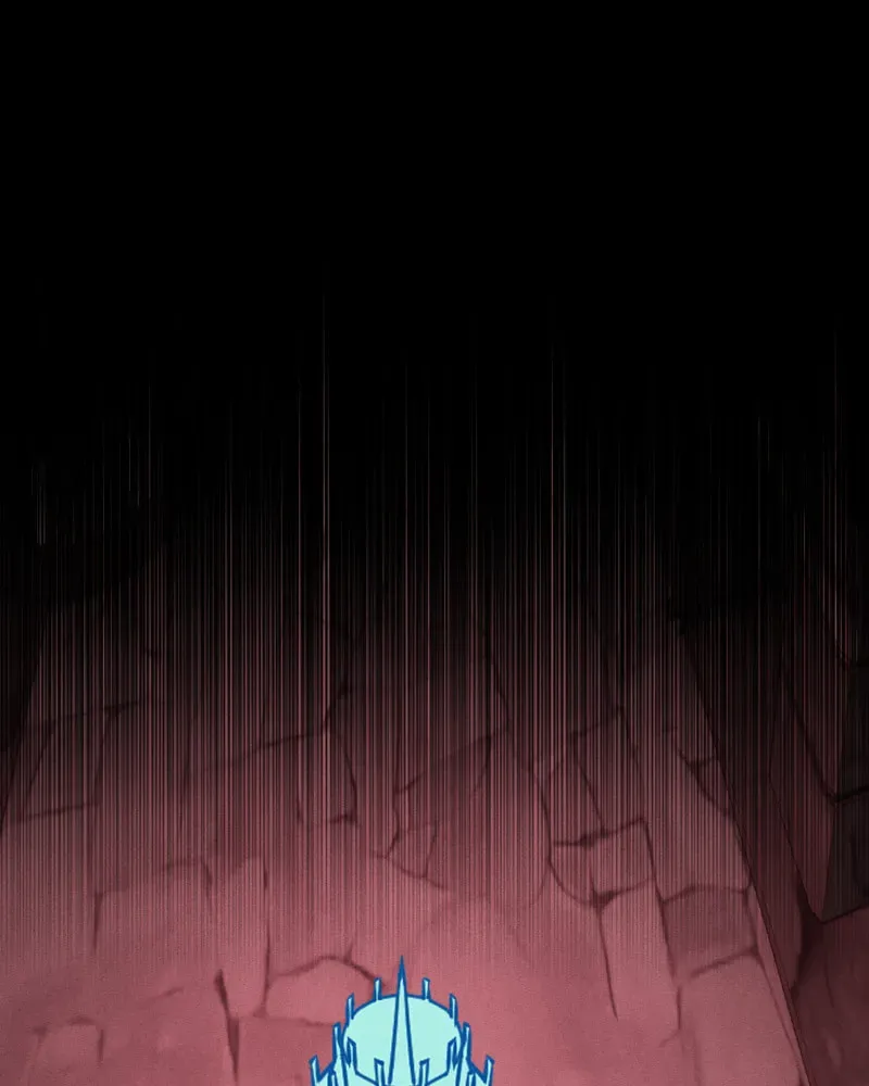 Milk Crown Chapter 8.1 page 14 - 