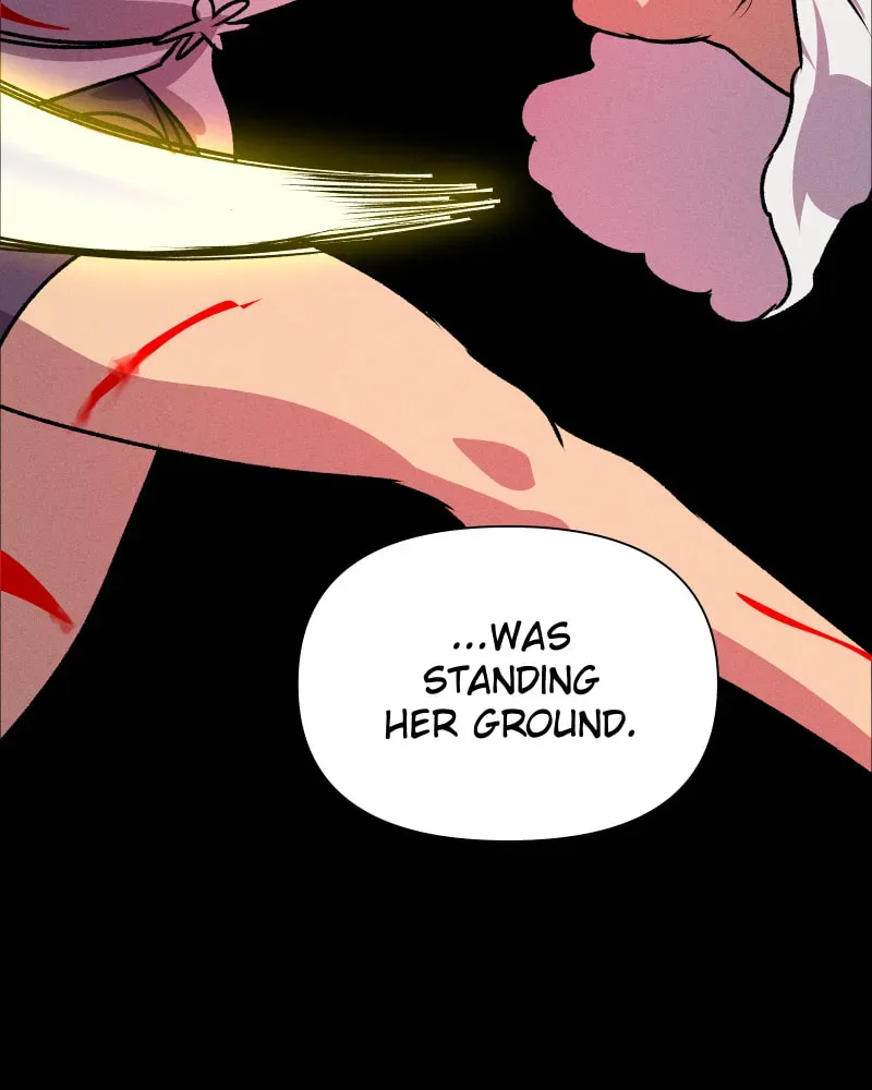 Milk Crown Chapter 8.1 page 133 - 
