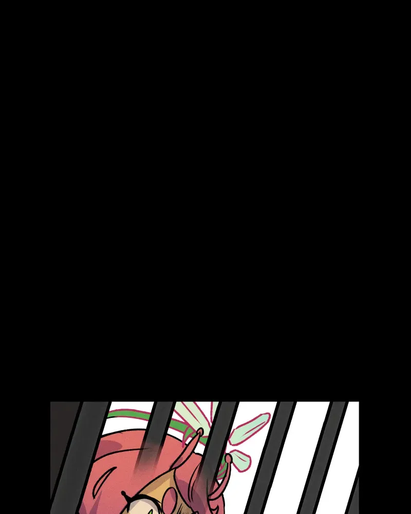 Milk Crown Chapter 8.1 page 134 - 