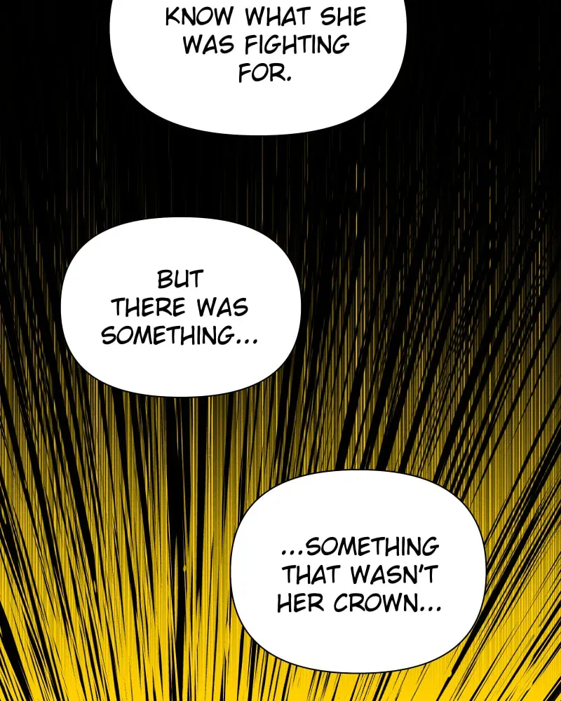 Milk Crown Chapter 8.1 page 136 - 