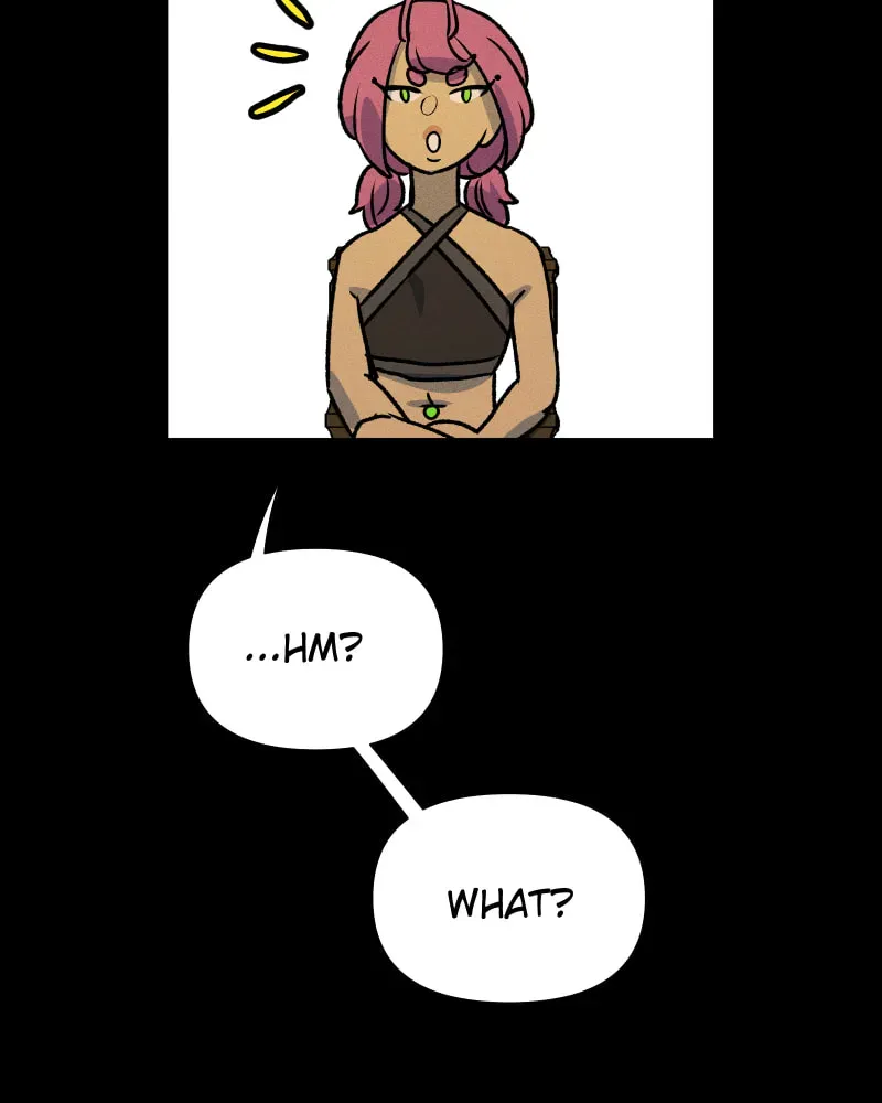 Milk Crown Chapter 8.1 page 142 - 
