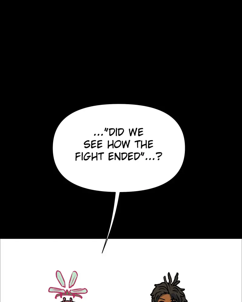 Milk Crown Chapter 8.1 page 143 - 