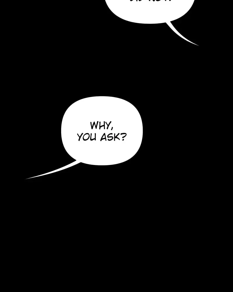 Milk Crown Chapter 8.1 page 147 - 