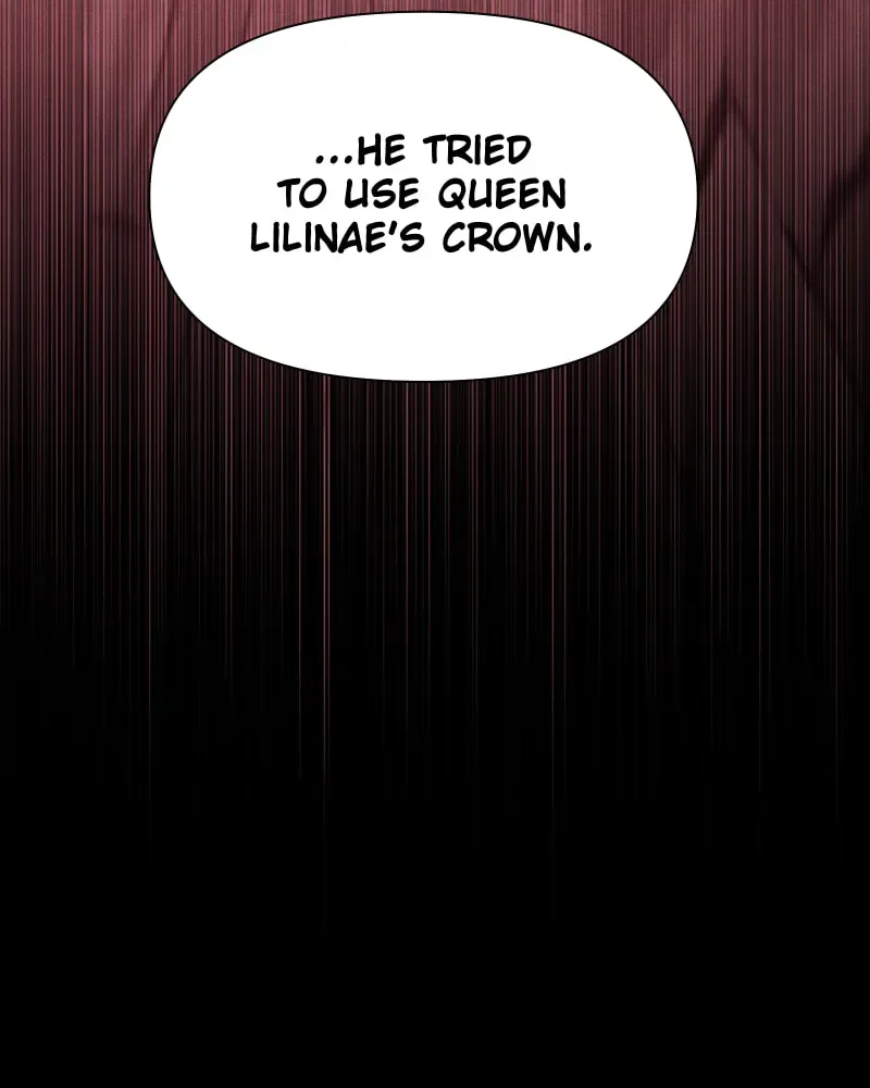 Milk Crown Chapter 8.1 page 16 - 