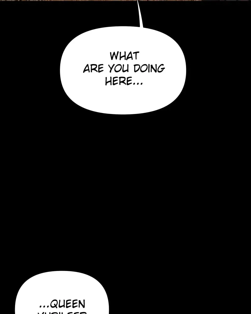 Milk Crown Chapter 8.1 page 151 - 