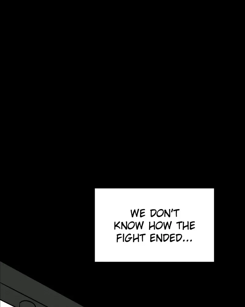Milk Crown Chapter 8.1 page 154 - 