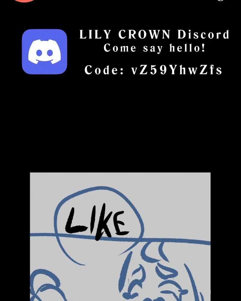 Milk Crown Chapter 8.1 page 162 - 