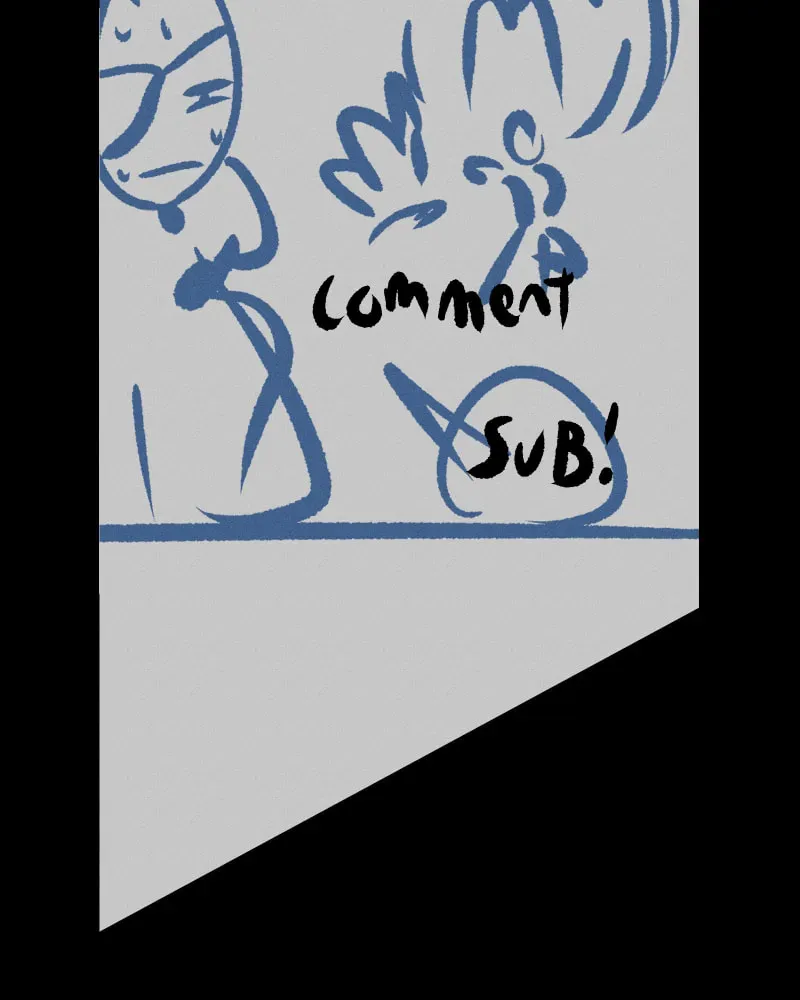 Milk Crown Chapter 8.1 page 163 - 
