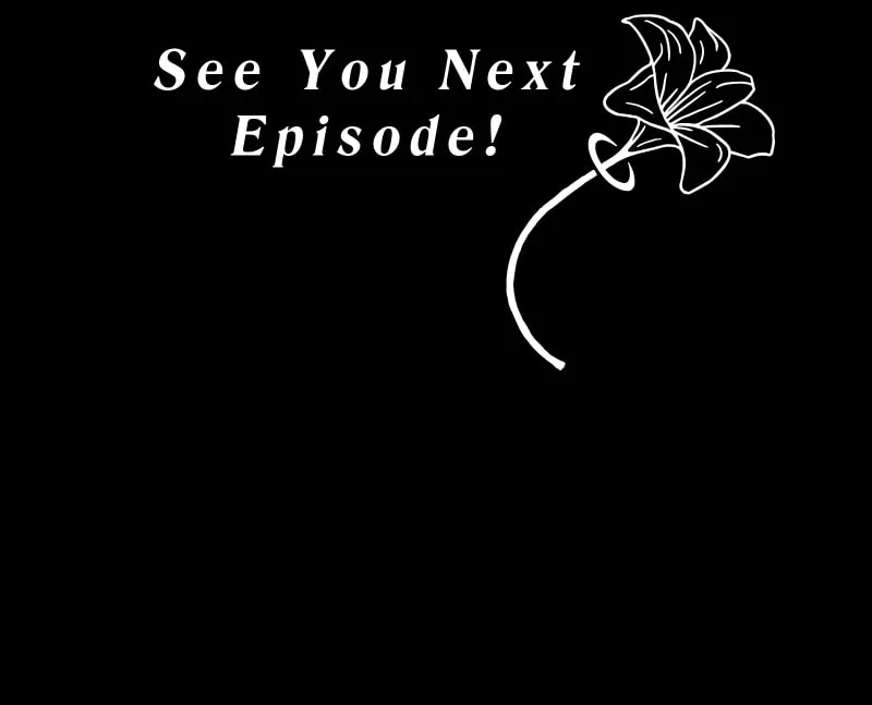 Milk Crown Chapter 8.1 page 164 - 